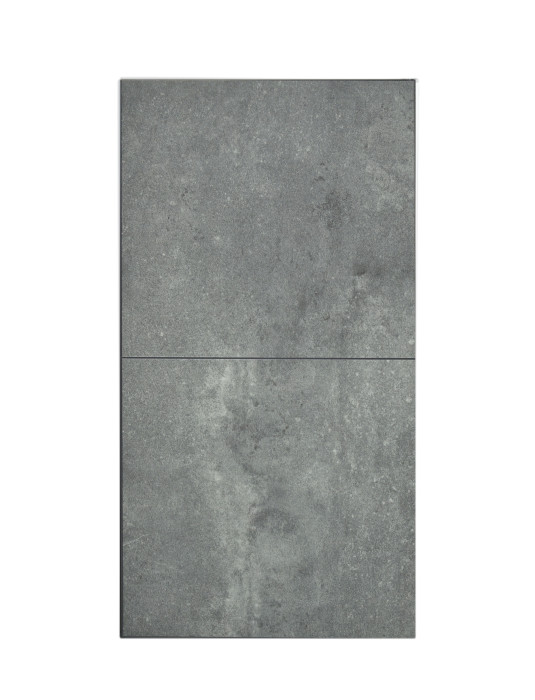 SPC Ламинат Primavera Novara True Grout, N1826 Bautisterio