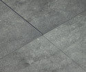 SPC Ламинат Primavera Novara True Grout, N1826 Bautisterio