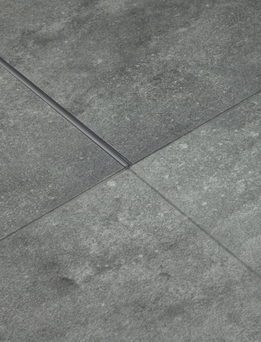 SPC Ламинат Primavera Novara True Grout, N1826 Bautisterio