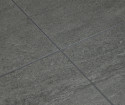 SPC Ламинат Primavera Novara True Grout, N1828 Broletto
