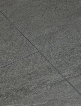 SPC Ламинат Primavera Novara True Grout, N1828 Broletto