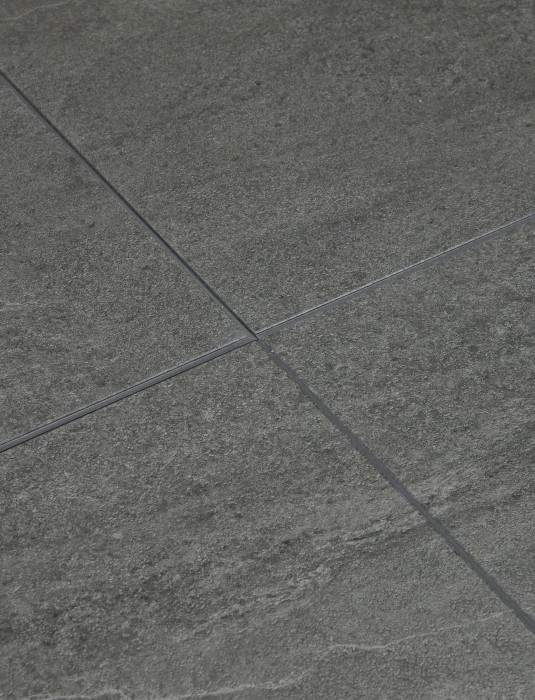 SPC Ламинат Primavera Novara True Grout, N1828 Broletto