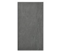 SPC Ламинат Primavera Novara True Grout, N1828 Broletto