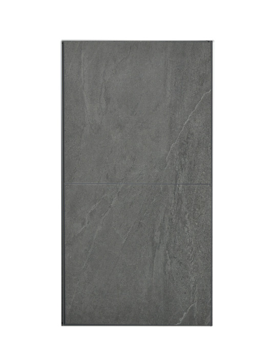 SPC Ламинат Primavera Novara True Grout, N1828 Broletto