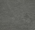 SPC Ламинат Primavera Novara True Grout, N1828 Broletto