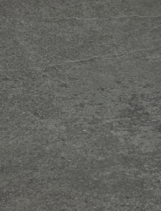 SPC Ламинат Primavera Novara True Grout, N1828 Broletto