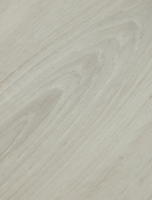 SPC Ламинат Primavera Torino, T1801 Modelar