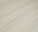 SPC Ламинат Primavera Torino, T1803 Falda