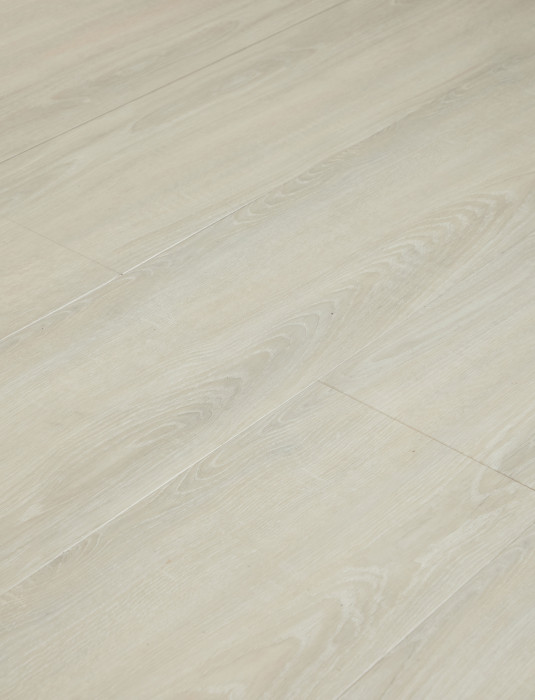 SPC Ламинат Primavera Torino, T1803 Falda