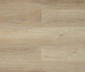 SPC Ламинат Primavera Torino, T1805 Sandalias