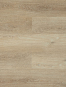 SPC Ламинат Primavera Torino, T1805 Sandalias