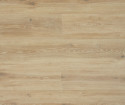 SPC Ламинат Primavera Torino, T1806 Sombrero