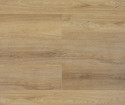SPC Ламинат Primavera Torino, T1807 Bacador