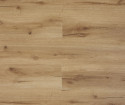 SPC Ламинат Primavera Torino, T1808 Atar