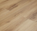 SPC Ламинат Primavera Torino, T1808 Atar