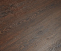 SPC Ламинат Primavera Torino, T1810 Lentes