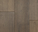 Инженерная доска ForestFloor Дуб Винтаж