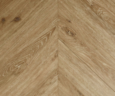 Кварц-виниловая плитка Primavera Chevron Dryback LVT GL1852 Storicita