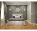 SPC - плитка Alpine Floor CHEVRON Tesoro ЕСО 18-16