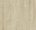 Ламинат 33 класса Alpine floor Aura LF100-18 Дуб Альтори