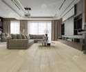 Ламинат 34 класса Alpine floor Intensity LF101-18 Дуб Альтори