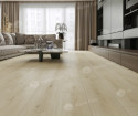 Ламинат 34 класса Alpine floor Intensity LF101-18 Дуб Альтори