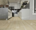 Ламинат 34 класса Alpine floor Intensity LF101-17 Дуб Боргезе