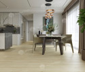 Ламинат 34 класса Alpine floor Intensity LF101-17 Дуб Боргезе