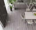 Ламинат 33 класса Alpine floor Aura LF100-19 Дуб Катания