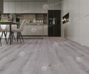 Ламинат 33 класса Alpine floor Aura LF100-19 Дуб Катания