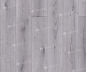 Ламинат 33 класса Alpine floor Aura LF100-19 Дуб Катания