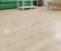 Ламинат 33 класса Alpine floor Aura LF100-02 Дуб Салерно