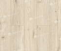 Ламинат 33 класса Alpine floor Aura LF100-02 Дуб Салерно