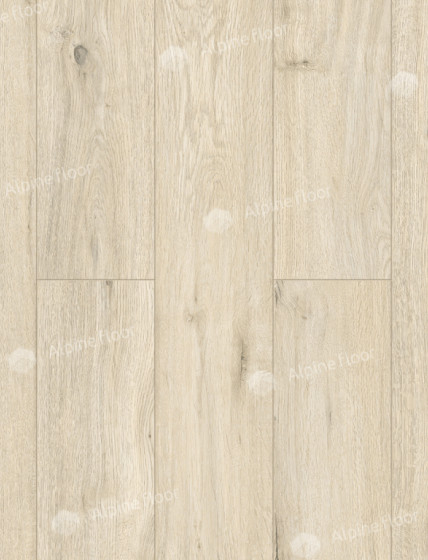 Ламинат 33 класса Alpine floor Aura LF100-02 Дуб Салерно