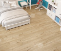 Ламинат 33 класса Alpine floor Aura LF100-03 Дуб Феррара