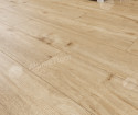 Ламинат 33 класса Alpine floor Aura LF100-03 Дуб Феррара
