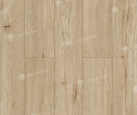 Ламинат 33 класса Alpine floor Aura LF100-03 Дуб Феррара