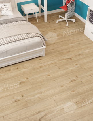 Ламинат 34 класса Alpine floor Intensity LF101-03 Дуб Феррара