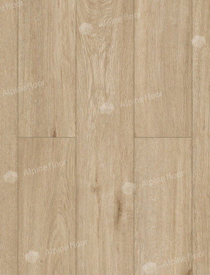 Ламинат 34 класса Alpine floor Intensity LF101-03 Дуб Феррара