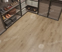 Ламинат 33 класса Alpine floor Aura LF100-04 Дуб Верона