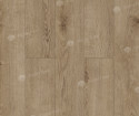 Ламинат 33 класса Alpine floor Aura LF100-04 Дуб Верона