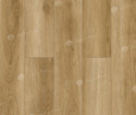 Ламинат 33 класса Alpine floor Aura LF100-05 Дуб Генуя