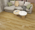 Ламинат 33 класса Alpine floor Aura LF100-06 Дуб Ливорно