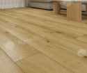 Ламинат 33 класса Alpine floor Aura LF100-06 Дуб Ливорно