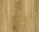 Ламинат 33 класса Alpine floor Aura LF100-06 Дуб Ливорно