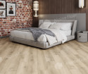 Ламинат 33 класса Alpine floor Aura LF100-07 Дуб Флоренция