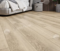Ламинат 33 класса Alpine floor Aura LF100-07 Дуб Флоренция