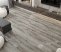 Ламинат 33 класса Alpine floor Aura LF100-09 Дуб Бергамо