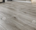 Ламинат 33 класса Alpine floor Aura LF100-09 Дуб Бергамо