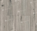 Ламинат 33 класса Alpine floor Aura LF100-10 Дуб Палермо